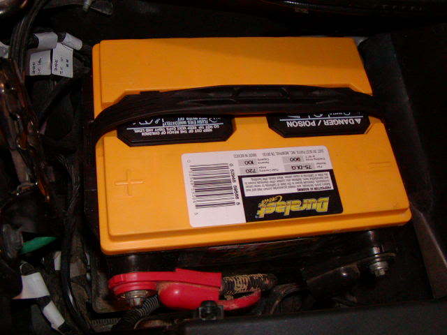 Name:  Z06DuralastGoldbattery.jpg
Views: 91
Size:  39.4 KB