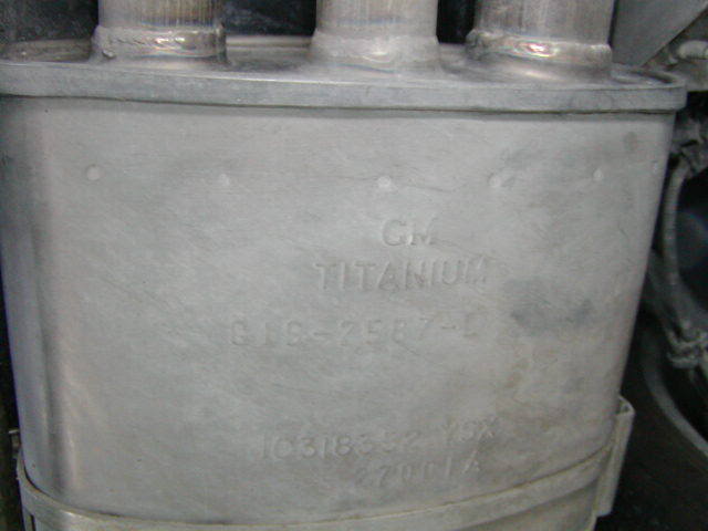 Name:  Z06timuffler.jpg
Views: 72
Size:  29.6 KB
