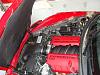 FS: 2006 Corvette Z06 - with CLEAR TITLE-dsc04497.jpg