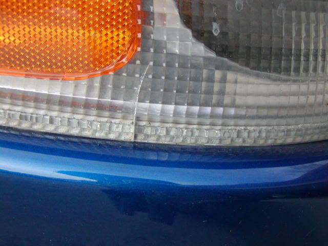 Name:  P1052617.jpg
Views: 103
Size:  40.5 KB