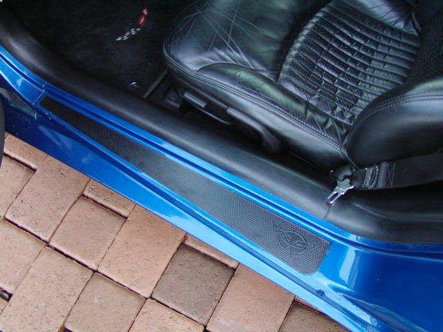 Name:  P1052638.jpg
Views: 146
Size:  46.9 KB