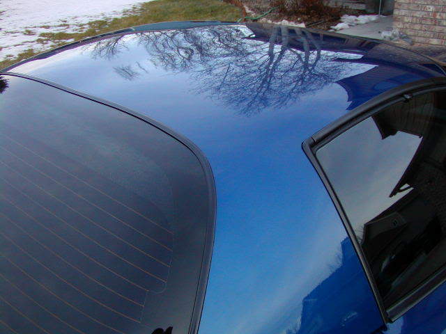 Name:  P1052662.jpg
Views: 137
Size:  39.3 KB
