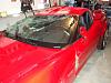 FS: 2006 Corvette Z06 - with CLEAR TITLE-dsc04493.jpg