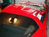 FS: 2006 Corvette Z06 - with CLEAR TITLE-dsc04491.jpg