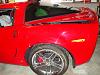 FS: 2006 Corvette Z06 - with CLEAR TITLE-dsc04487.jpg