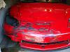 FS: 2006 Corvette Z06 - with CLEAR TITLE-dsc04481.jpg