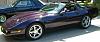 94 Black Rose Coupe 00-editdsci0136.jpg
