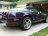 94 Black Rose Coupe 00-editdsci0004.jpg