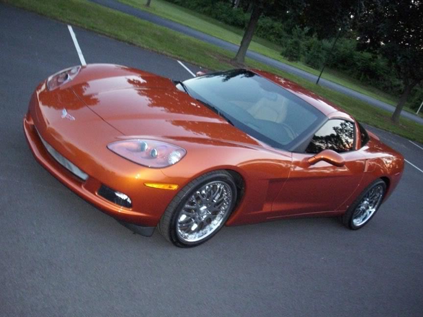 Name:  Corvette1.jpg
Views: 147
Size:  73.5 KB