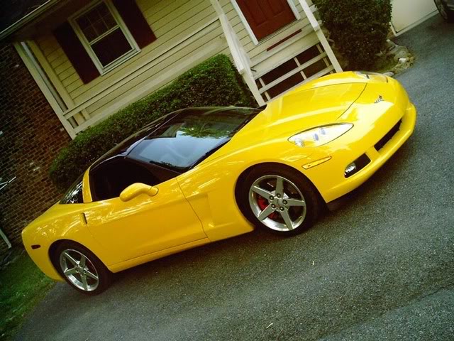 Name:  Corvette3.jpg
Views: 169
Size:  82.9 KB