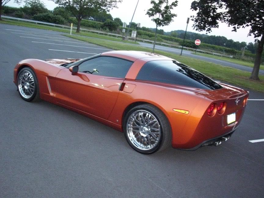 Name:  Corvette2.jpg
Views: 134
Size:  90.0 KB