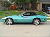 1990  Indy 500 Festival Car-dsc00958.jpg