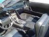 1990  Indy 500 Festival Car-dsc00965.jpg
