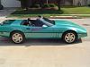 1990  Indy 500 Festival Car-dsc01173.jpg