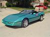 1990  Indy 500 Festival Car-dsc01175.jpg