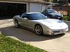 1998 Corvette 402'', built trans and rear end, and more-vette-2.jpg