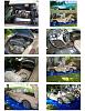 1959 project car-vettesheet-92079.jpg