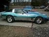 1980 Chevy Corvette-corvette-1.jpg