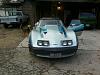 1980 Chevy Corvette-corvette-2.jpg