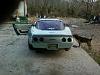 1980 Chevy Corvette-corvette-3.jpg