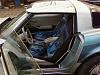 1980 Chevy Corvette-corvette-4.jpg