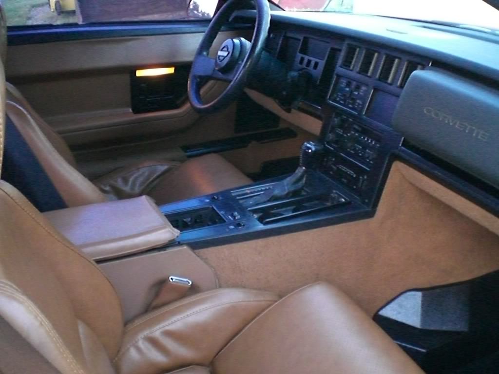 Name:  Picture028.jpg
Views: 44
Size:  105.6 KB