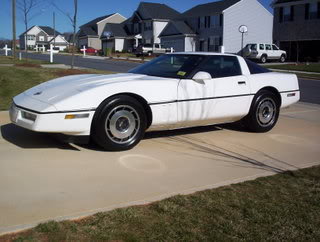 Name:  vettes009.jpg
Views: 1483
Size:  19.3 KB