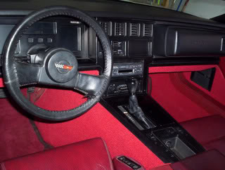 Name:  vette013.jpg
Views: 812
Size:  22.1 KB