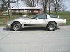 1982 corvette collector's edition*12,398 actual miles*immaculate-p1016637.jpg