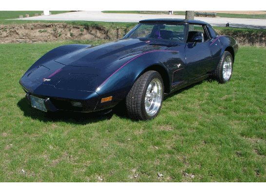 Name:  Front.gif
Views: 74
Size:  145.2 KB