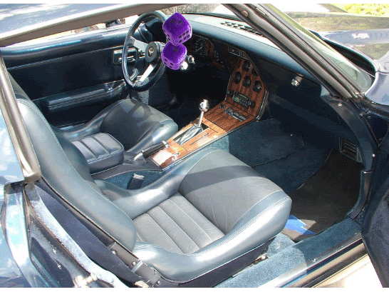 Name:  Interior.gif
Views: 104
Size:  144.1 KB