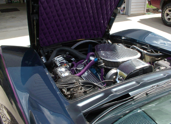 Name:  Engine.gif
Views: 80
Size:  138.4 KB