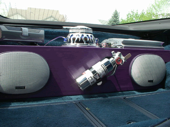 Name:  SpeakerBox.gif
Views: 71
Size:  121.0 KB