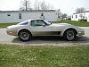 1982 corvette collector's edition*12,398 actual miles*immaculate-p1016638.jpg