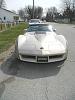 1982 corvette collector's edition*12,398 actual miles*immaculate-p1016639.jpg