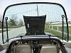 1982 corvette collector's edition*12,398 actual miles*immaculate-p1016662.jpg