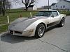 1982 corvette collector's edition*12,398 actual miles*immaculate-p1016643.jpg