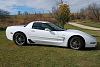 1999 Corvette FRC For Sale Low Miles! ,000-car2%5B1%5D.jpg