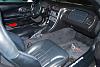 1999 Corvette FRC For Sale Low Miles! ,000-dsc_0080-2-.jpg