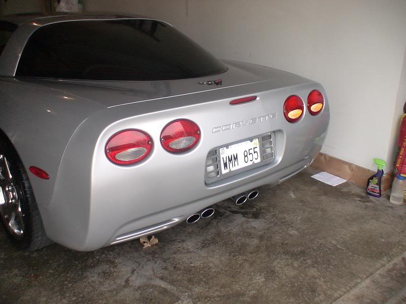 Name:  DSC02309-1.jpg
Views: 87
Size:  51.4 KB