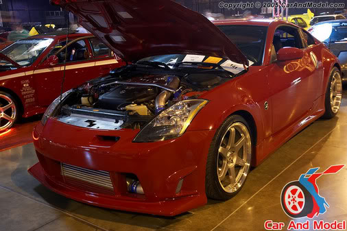 Name:  bigpic.jpg
Views: 171
Size:  55.5 KB