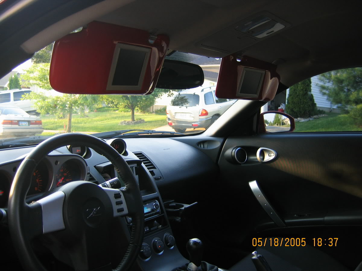 Name:  IMG_0572_1.jpg
Views: 124
Size:  123.2 KB