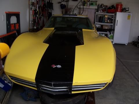 Name:  vette3.jpg
Views: 145
Size:  22.7 KB