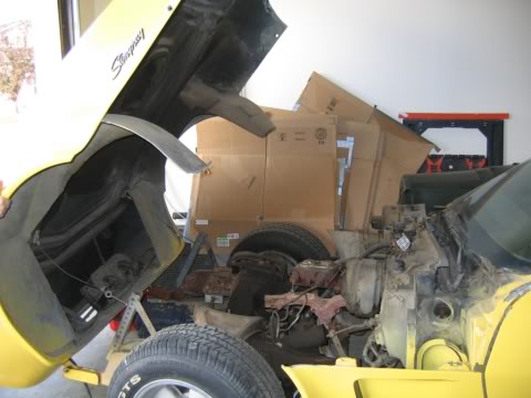Name:  IMG_0370.jpg
Views: 149
Size:  30.8 KB