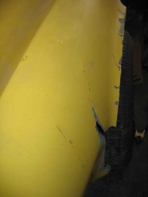Name:  IMG_0369.jpg
Views: 86
Size:  15.8 KB