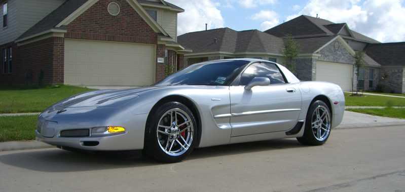 Name:  FrontDriverView.jpg
Views: 179
Size:  26.3 KB