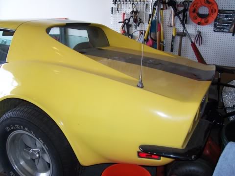 Name:  vette2.jpg
Views: 64
Size:  27.5 KB