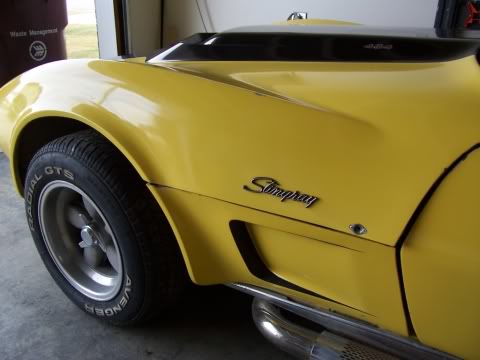 Name:  vette1.jpg
Views: 92
Size:  23.7 KB