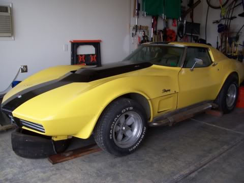 Name:  vette4.jpg
Views: 90
Size:  25.1 KB
