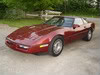 Name:  PICTURES028.jpg
Views: 42
Size:  3.2 KB